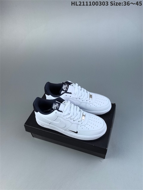 women air force one shoes 36-45 2025-9-19-040